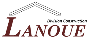 Lanoue inc
